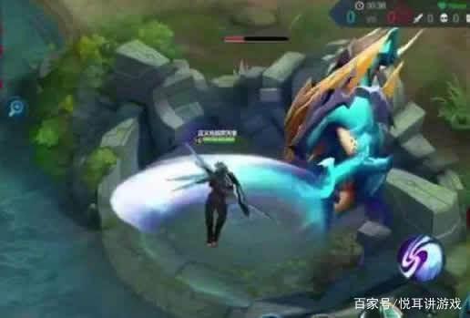 黑暗爆料视频官方版,官方版视频深度解析  第3张