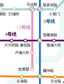 地铁逃生地图爆料视频下载,关键时刻如何迅速撤离? 第1张 地铁逃生地图爆料视频下载,关键时刻如何迅速撤离? 第1张