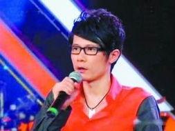 舞美师人族爆料视频,独家视频内容深度解析  第3张