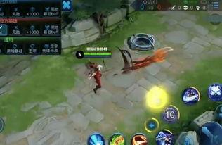 王者爆料魔王视频,魔王神秘面纱揭开，全新玩法即将来袭！