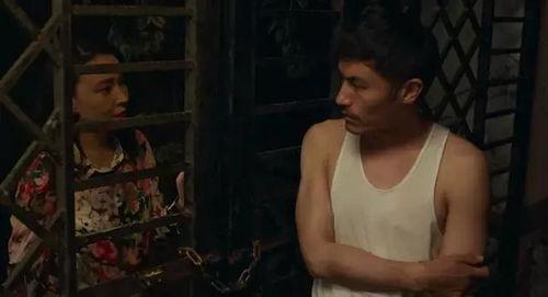 国产禽兽 在线观看,揭秘网络热剧背后的真实故事  第3张