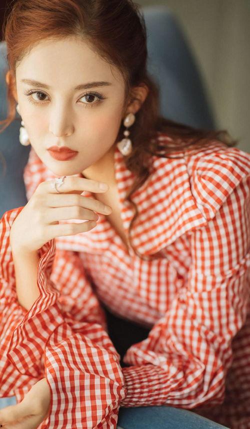 爆料欧美娱乐圈,揭秘明星背后的秘密与争议