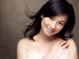 娱乐爆料张庭是谁的孩子,揭秘娱乐圈新晋星二代背后的故事 第1张 娱乐爆料张庭是谁的孩子,揭秘娱乐圈新晋星二代背后的故事 第1张