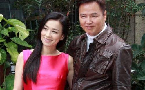 娱乐爆料张庭是谁的孩子,揭秘娱乐圈新晋星二代背后的故事 第3张 娱乐爆料张庭是谁的孩子,揭秘娱乐圈新晋星二代背后的故事 第3张