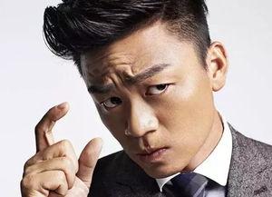 王宝强工友爆料视频 第1张 王宝强工友爆料视频 第1张