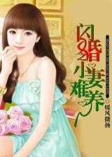 沐沐爆料结局视频在线观看,揭秘剧情高潮与感人瞬间 第2张 沐沐爆料结局视频在线观看,揭秘剧情高潮与感人瞬间 第2张