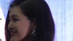 汪小菲遭受爆料视频大全  第1张